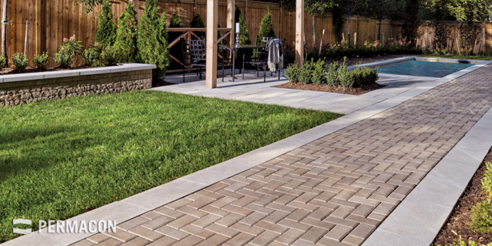 Melville-Classic-Pavers-960x480